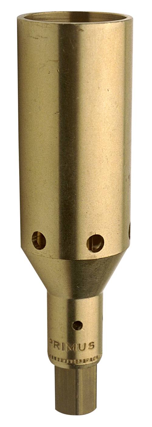 Burner Sievert Light Line