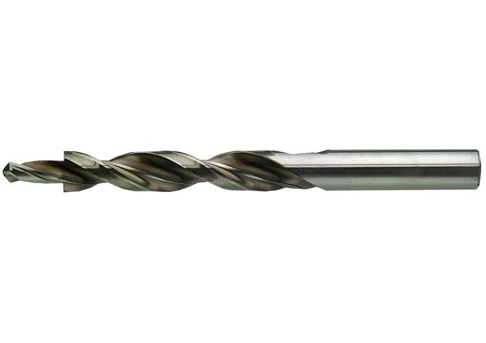 Askelpora HSS DIN 8376
