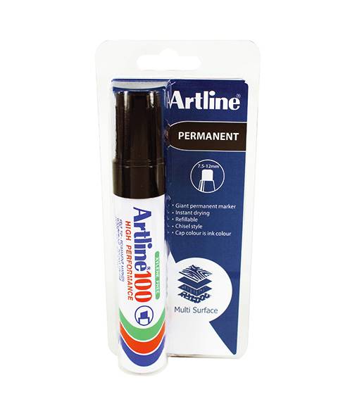 Marker pen Artline 100