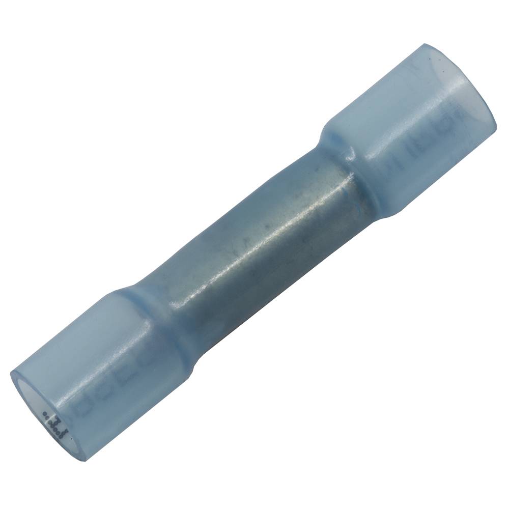 Terminals - insulated. Abiko KA1535SKW / KA2535SKW