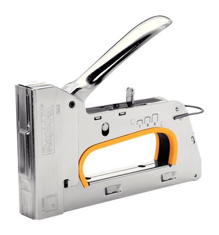 Tacker R33 Rapid