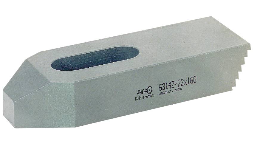 Clamps AMF 6314 Z