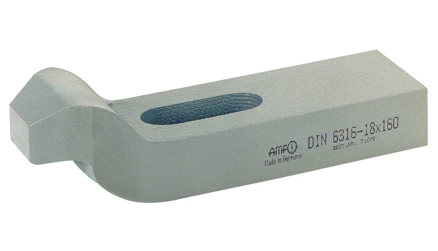 Clamps AMF 6316