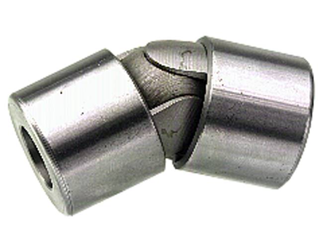 Universal joint 5016