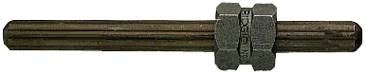 Screw extractor Ridgid Lon-Grip