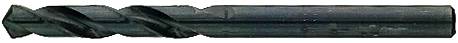 Screw extractor Ridgid Lon-Grip