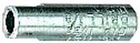 Screw extractor Ridgid Lon-Grip
