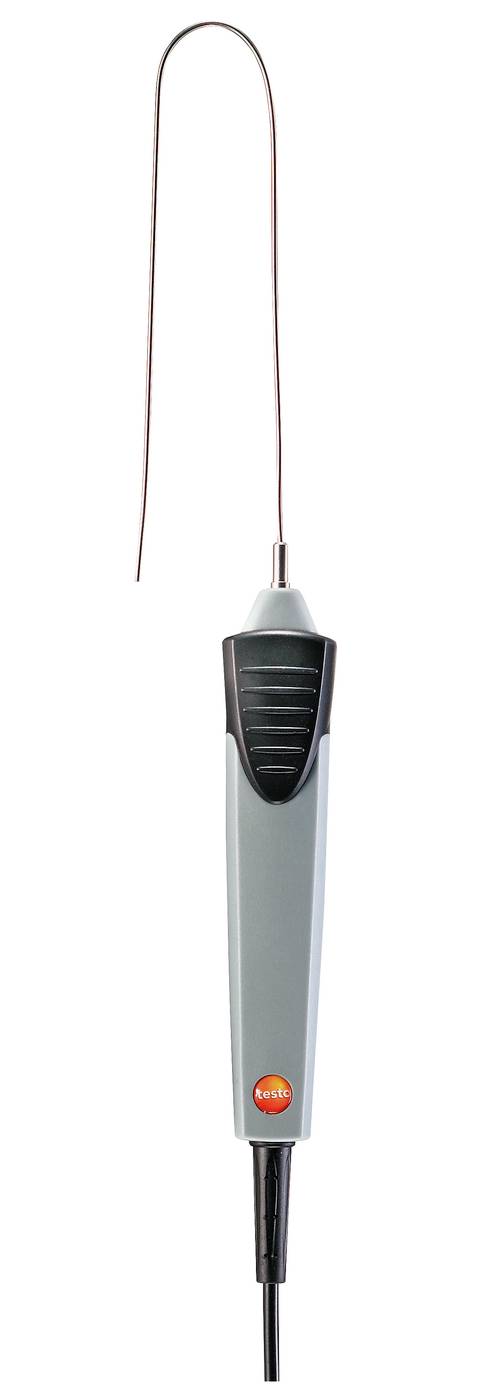 Doppgivare till Industritermometer Testo 925