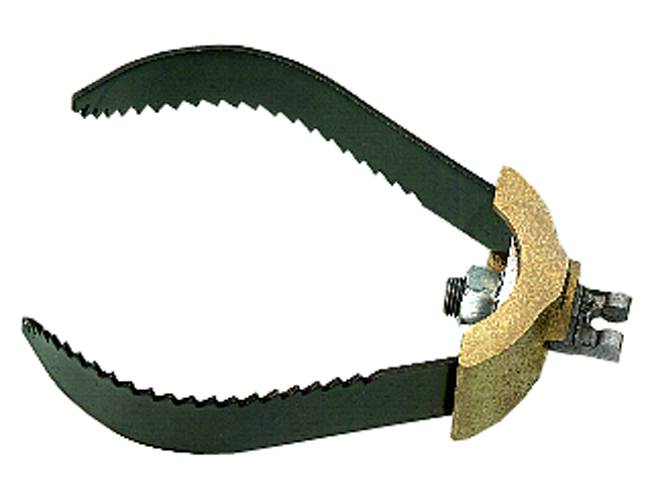 Hammaskaavin viemärinpuhdistimeen Ridgid K 750