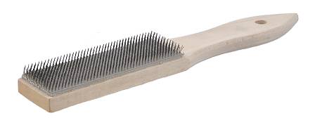 File brush Osborn