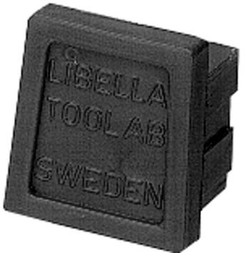 Combination straight-edge Hultafors Libella
