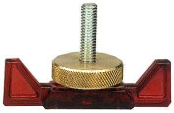 Combination straight-edge Hultafors Libella