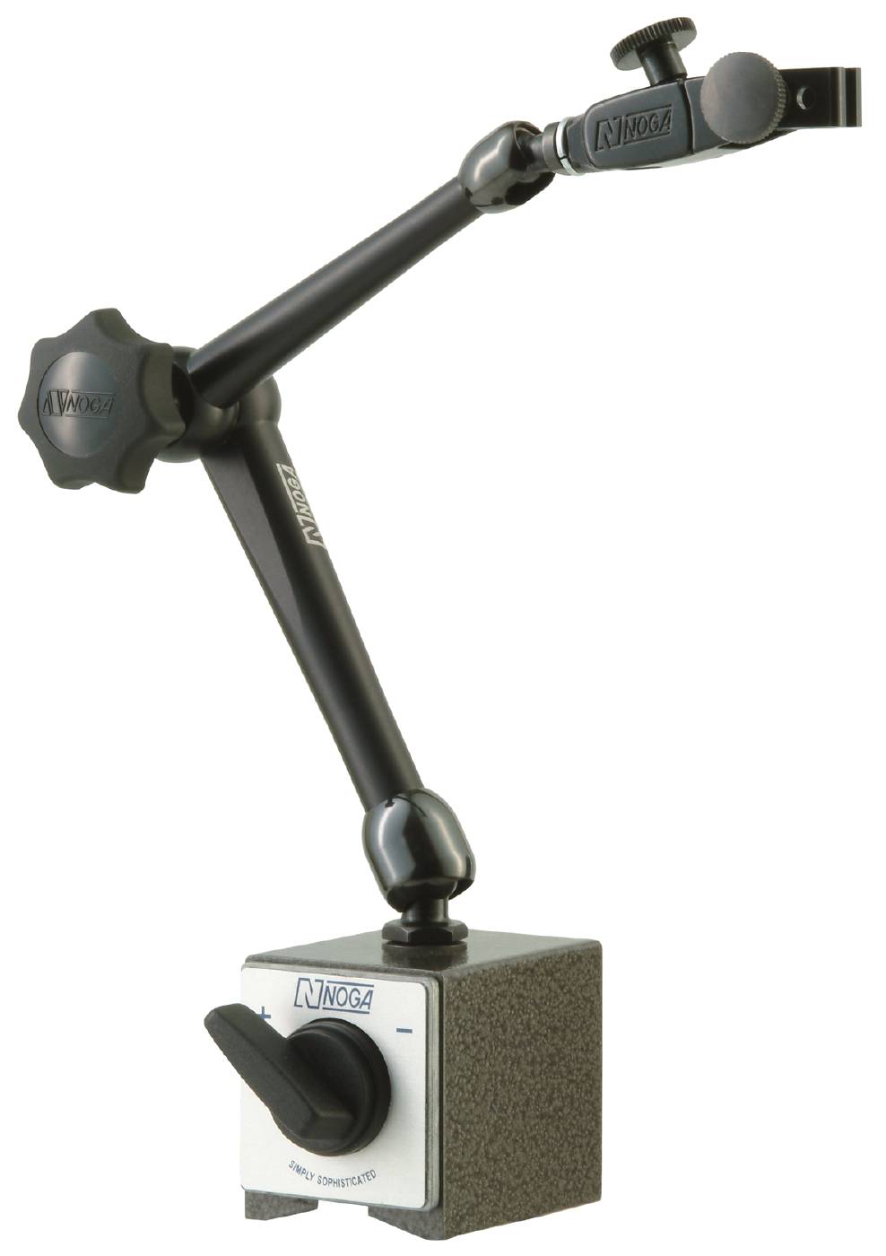 Indicator stand Noga DG / MG