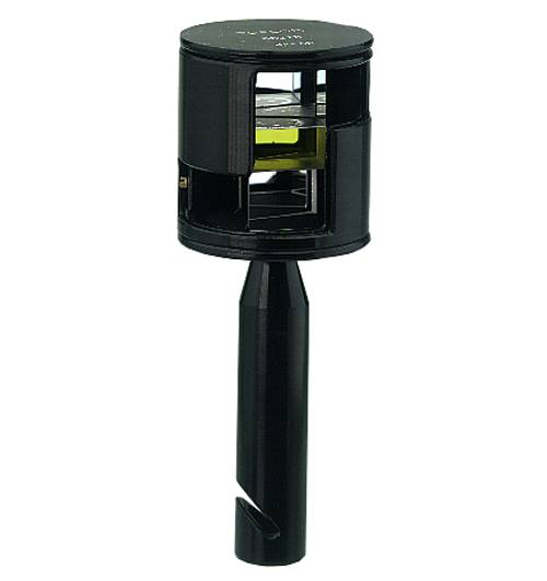 Angle prism Nedo