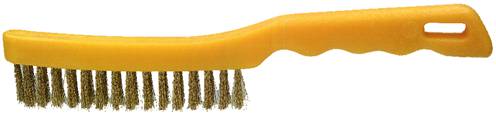 Scratch brush Osborn