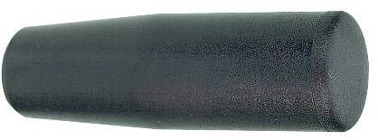 Lever handle