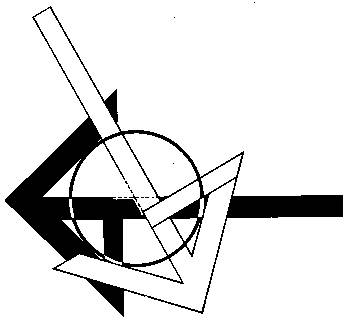Centrumvinkel Limit