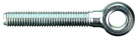 Eye bolt