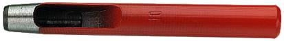 Hollow punch 5632