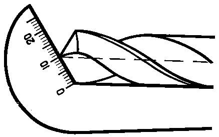 Hiontamitta Limit