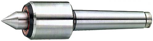 Senterspiss - roterende Röhm 600