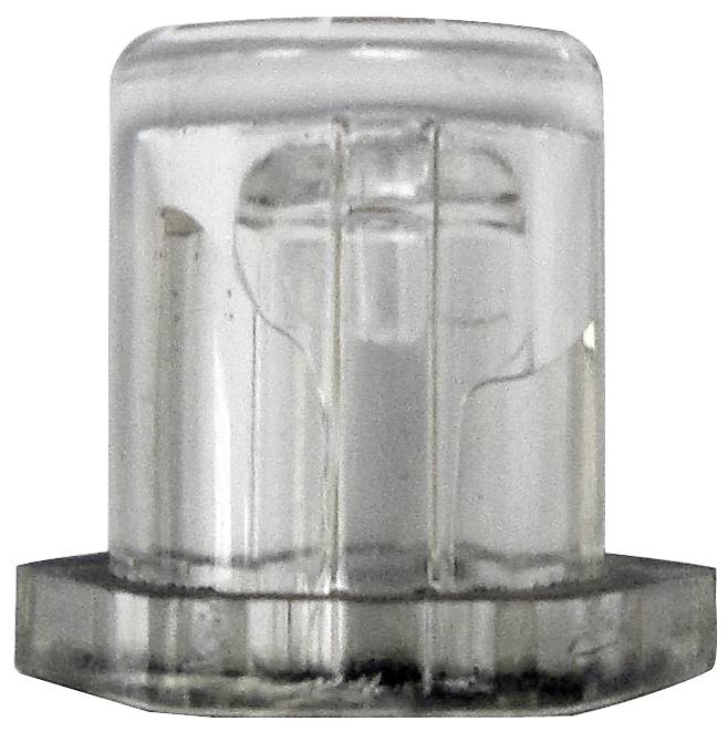 Accessories for Luna air handling