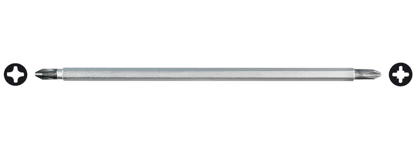 Combi-blade Wera Rocko-Vario 83
