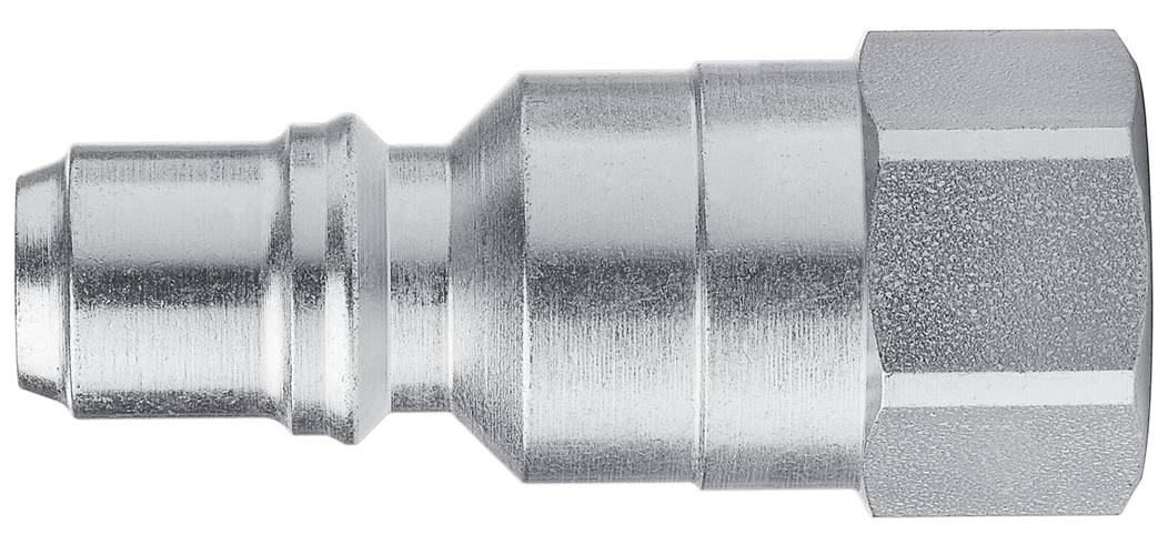Nippel Hydraulik Serie 525 Cejn