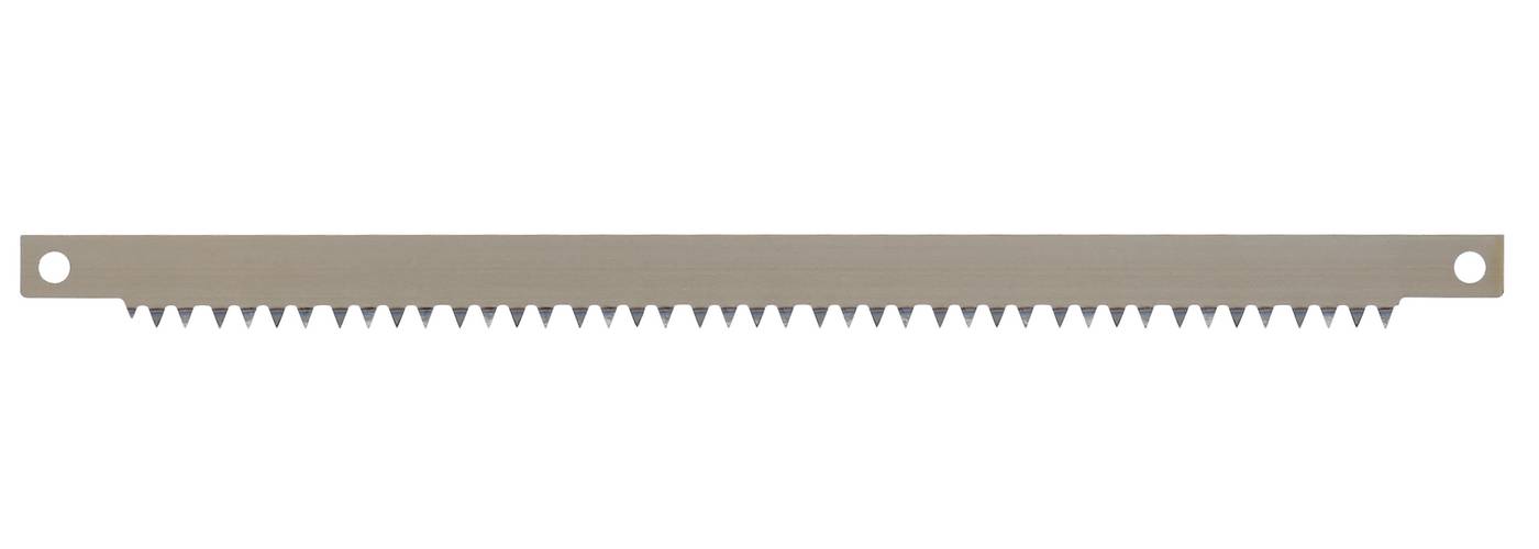 Bow saw blade BS Hultafors