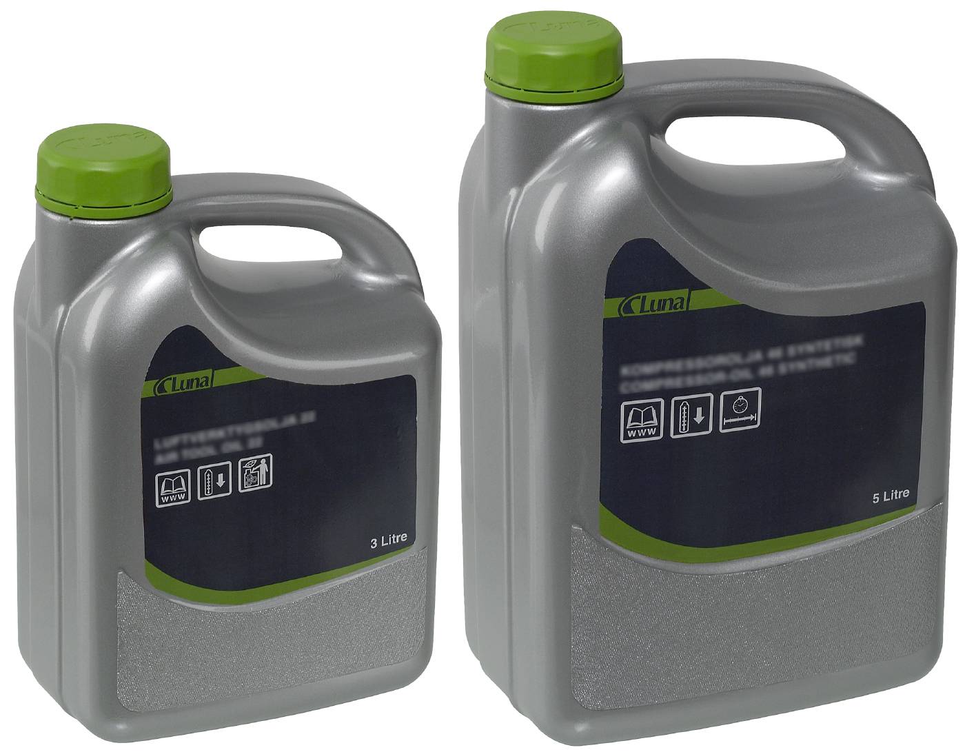Cutting fluid CUTFLUID BIO