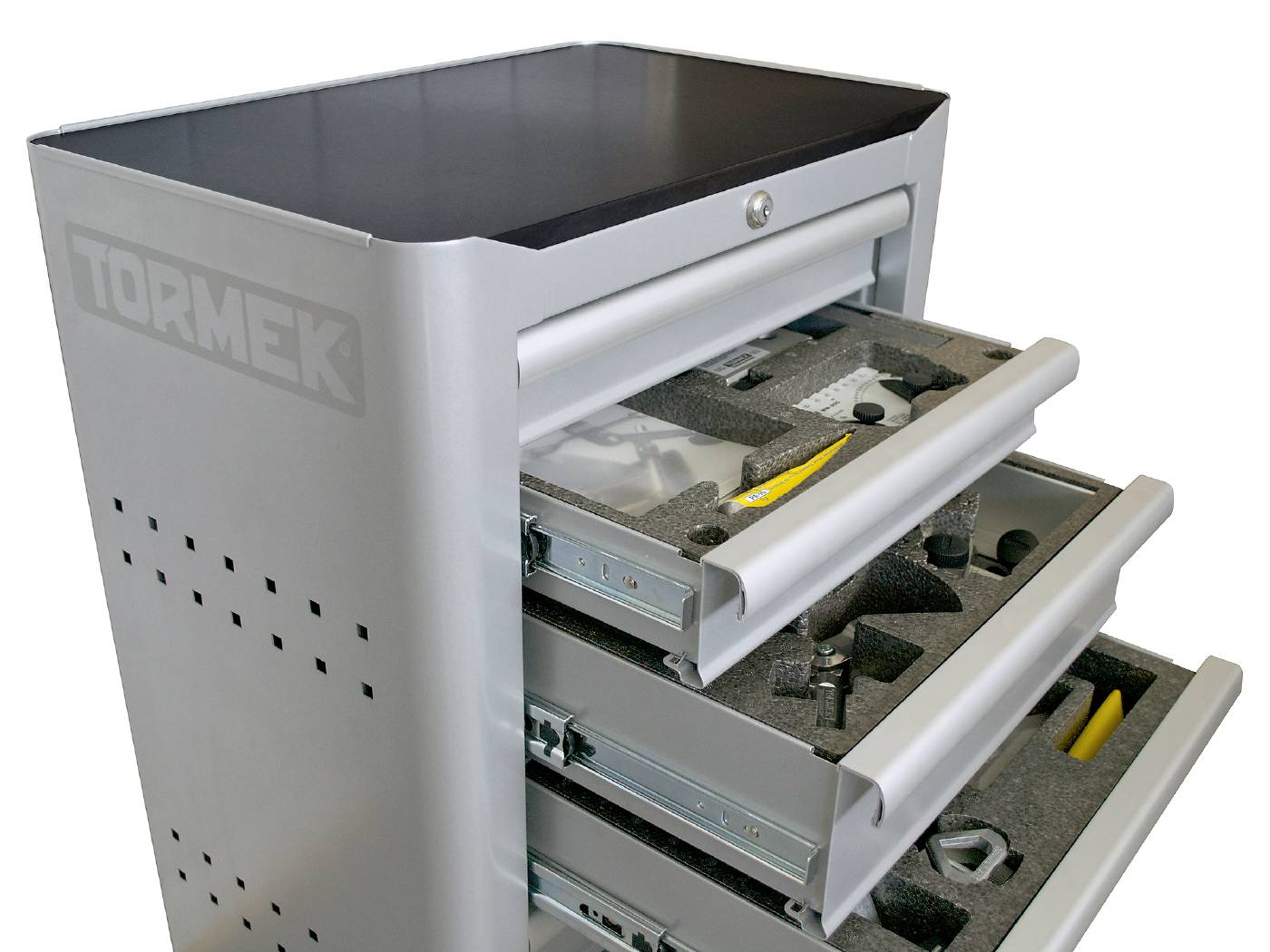 Grinding station TORMEK TS-740