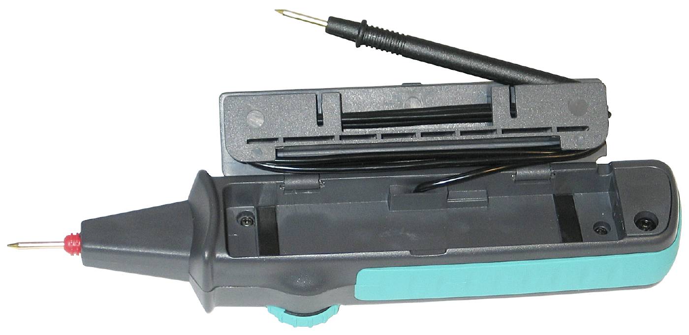 Pennmultimeter Kyoritsu 1030