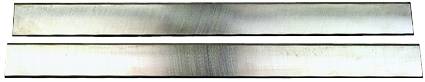Planing bits for stationary machines Luna Tungsten carbide