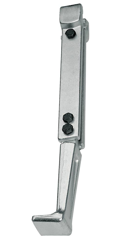 Long and extra-long arm for puller Gedore 1:06/1:07