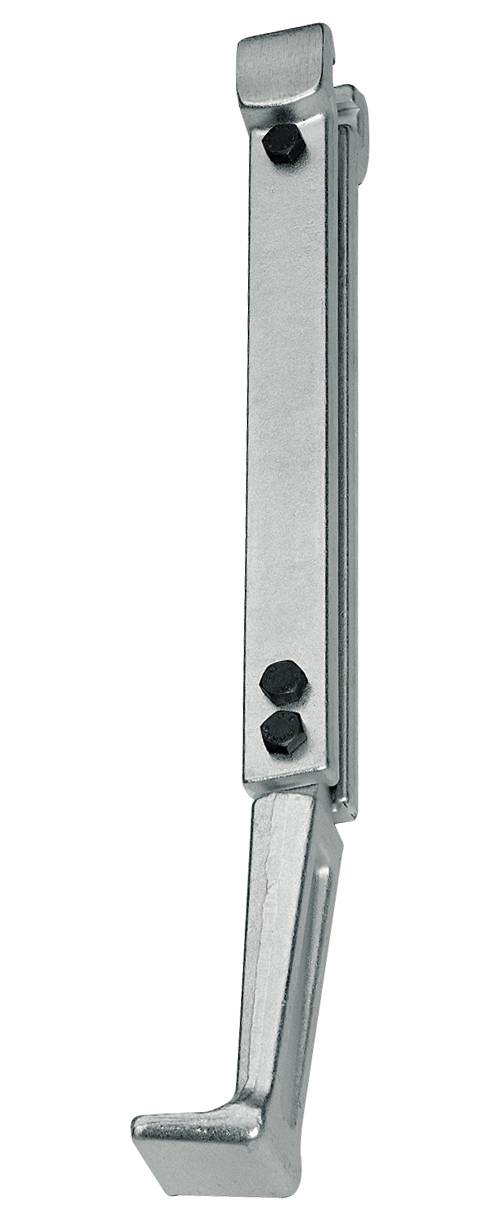 Long and extra-long arm for puller Gedore 1:06/1:07