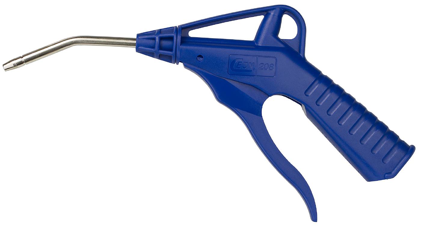 Blowgun Cejn 71 208 1911