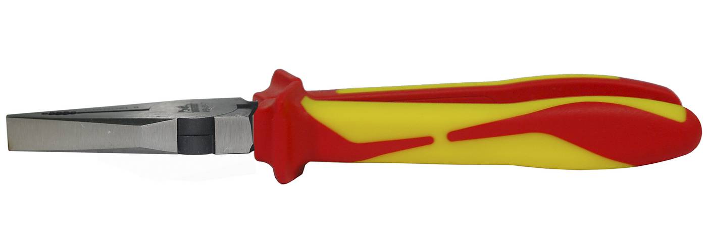 Combination pliers 1000-volt. Teng Tools MBV451