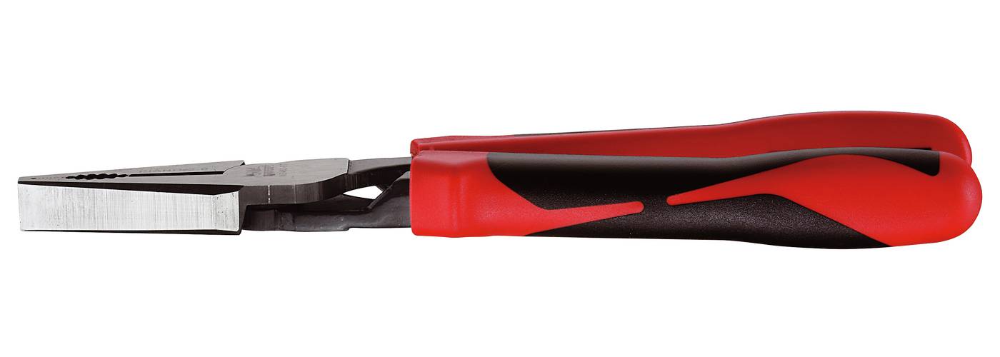 Voimayhdistelmäpihdit. Teng Tools MB452-T