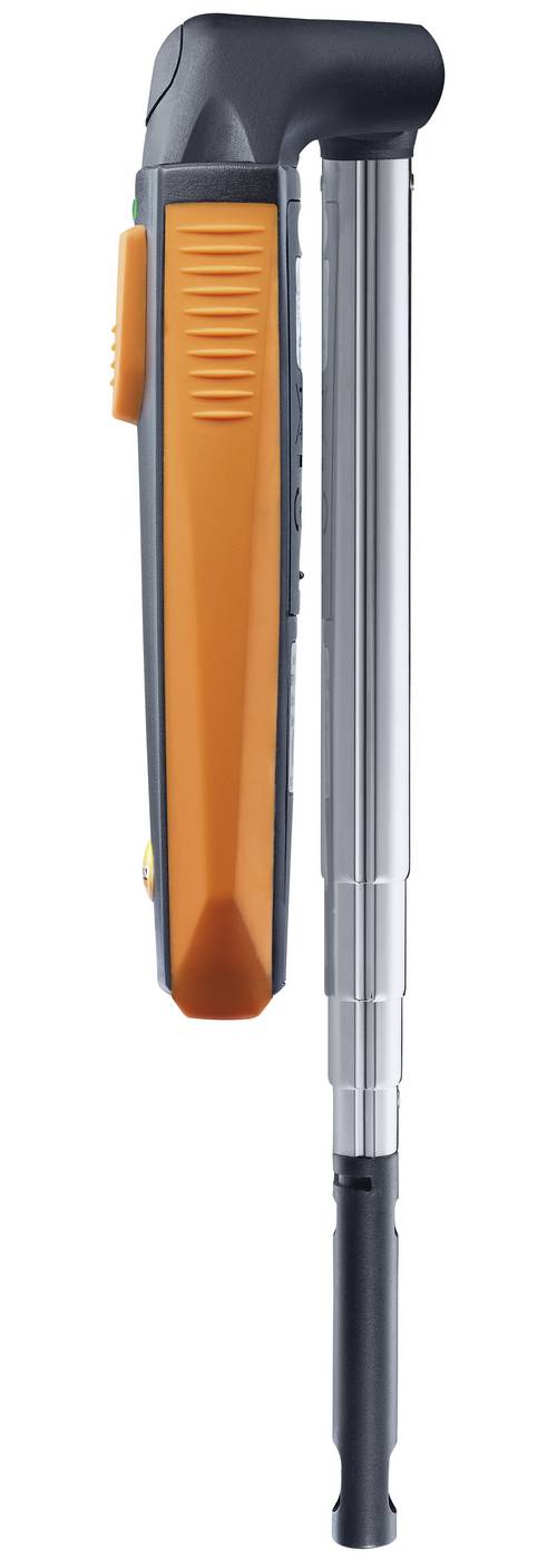 Hot wire anemometer Testo 405i