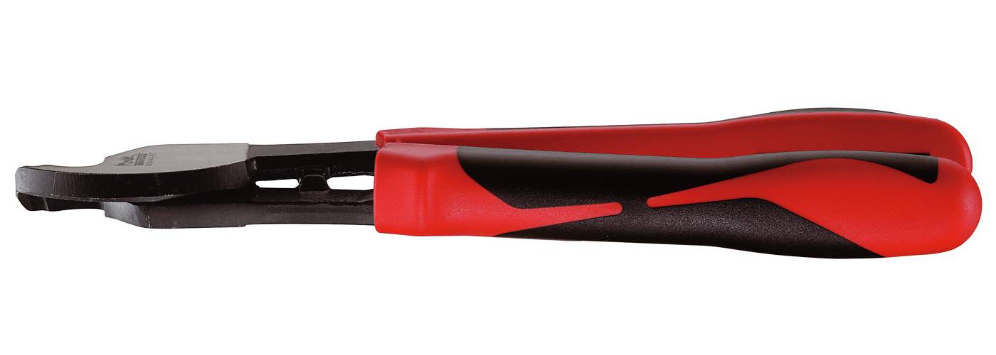 Cable cutter. Teng Tools MB444-T
