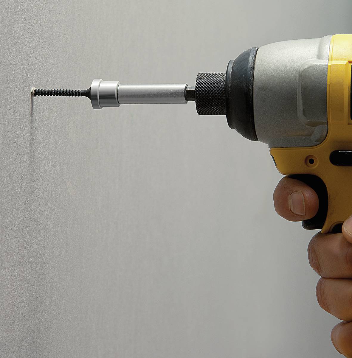 Bits with countersink Stanley STHTO-16137