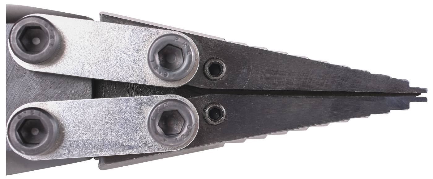 Spreader wedge Momento