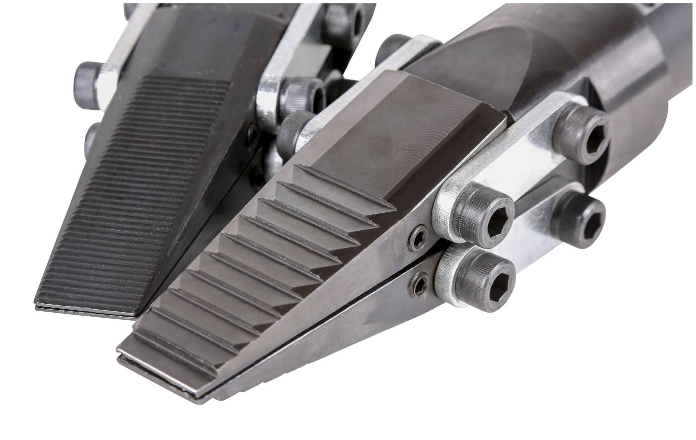 Spreader wedge Momento