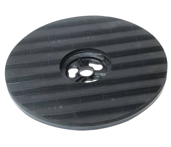 Pad disc KGC 7578