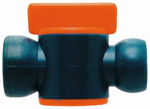 Loose components for coolant hoses 1/2" 0231600-2