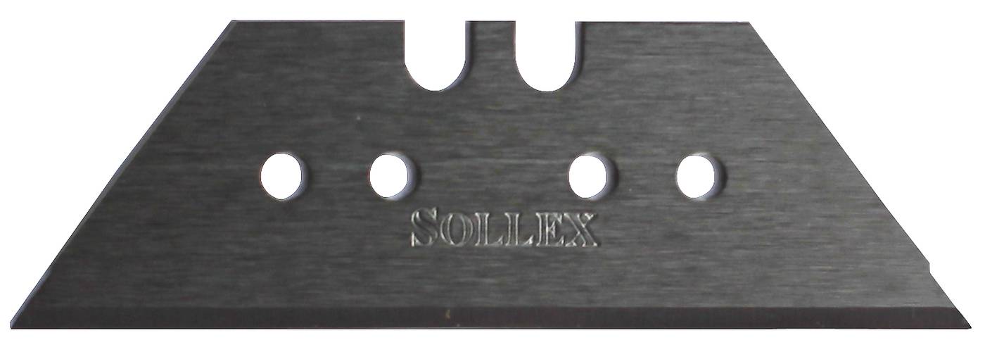 Knife blade Sollex Banzai 975B / 975B-1