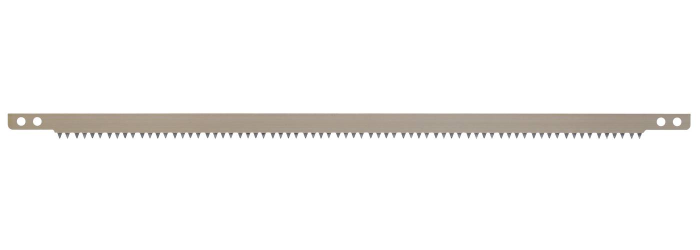 Bow saw blade BS Hultafors