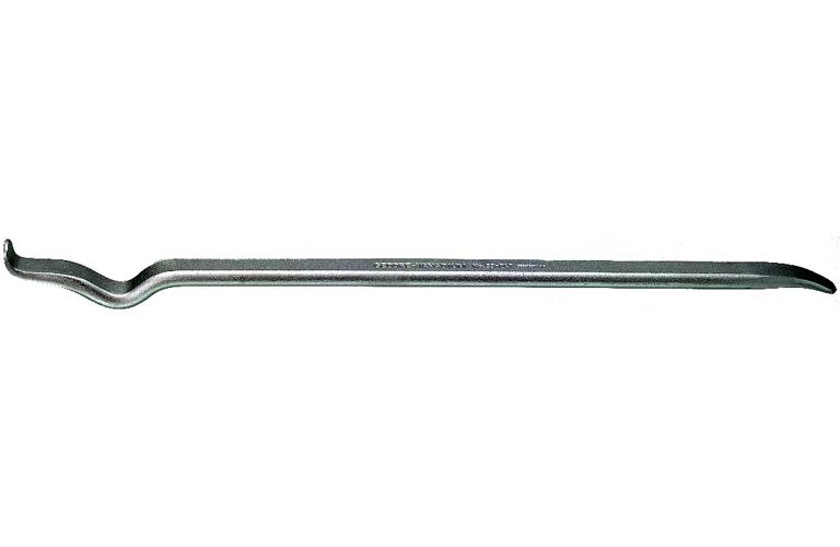 Tyre lever. Gedore 39