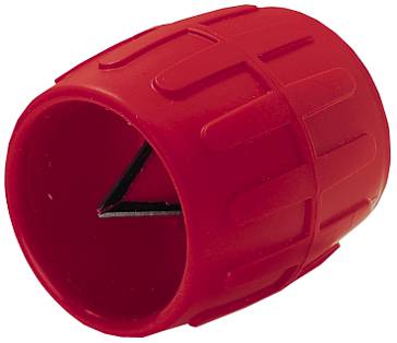 Pipe reamer for tubing 6 to 40 mm Ridgid 127