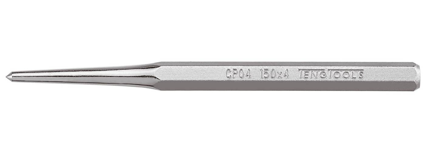 Centre punch Teng Tools CP05